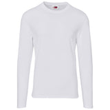Mens Long Sleeve Arizona T-Shirt