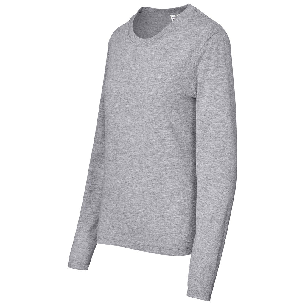 Ladies Long Sleeve Arizona T-Shirt