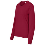 Ladies Long Sleeve Arizona T-Shirt