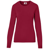 Ladies Long Sleeve Arizona T-Shirt