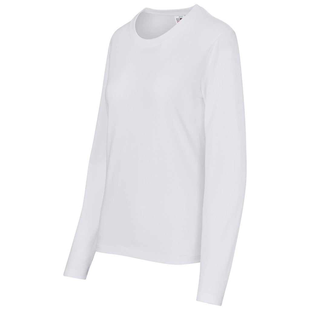 Ladies Long Sleeve Arizona T-Shirt