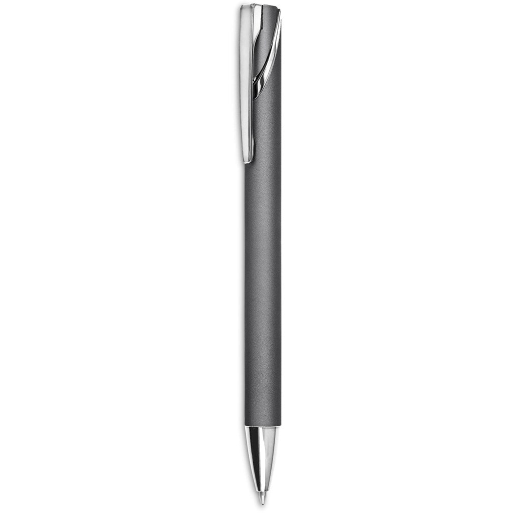 Altitude Vectra Ball Pen