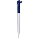 Altitude Bravo Ball Pen