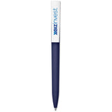 Altitude Quest Ball Pen NAVY