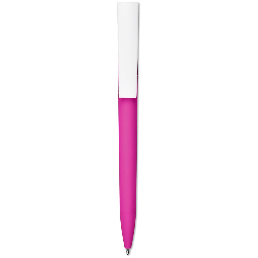 Altitude Quest Ball Pen PINK