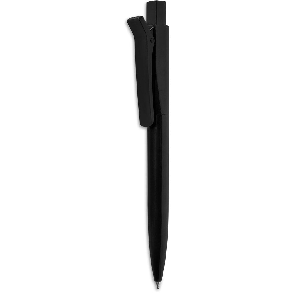 Altitude Snapper Ball Pen