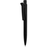 Altitude Snapper Ball Pen
