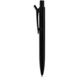 Altitude Snapper Ball Pen