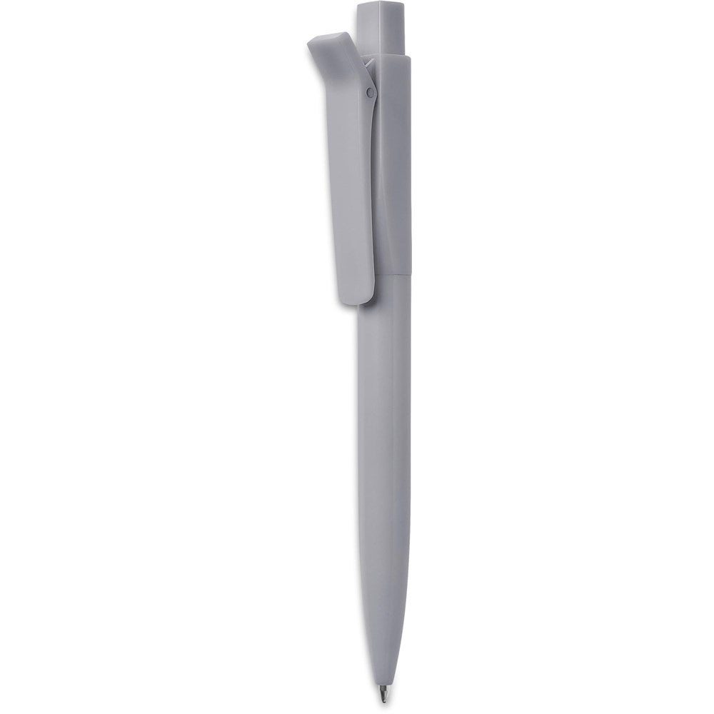 Altitude Snapper Ball Pen