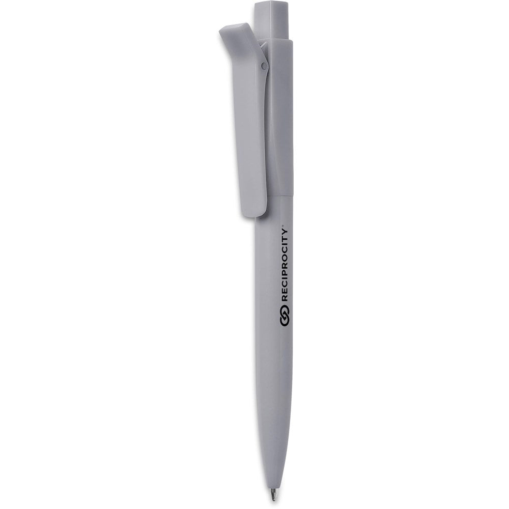 Altitude Snapper Ball Pen