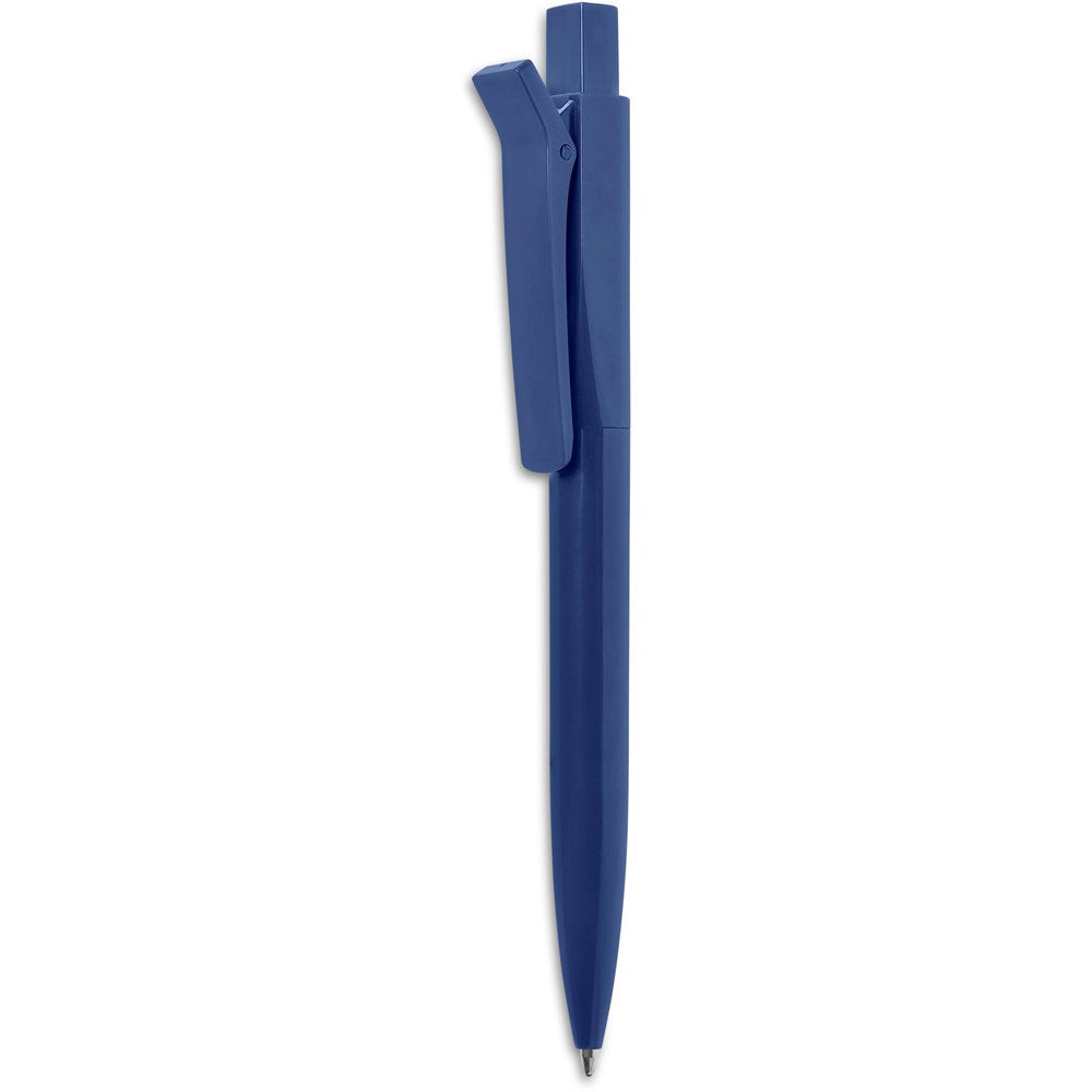 Altitude Snapper Ball Pen