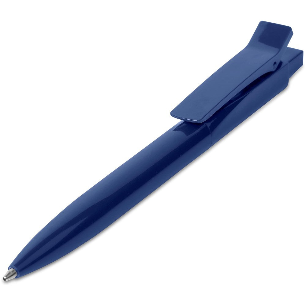 Altitude Snapper Ball Pen NAVY
