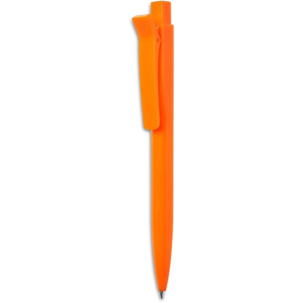Altitude Snapper Ball Pen