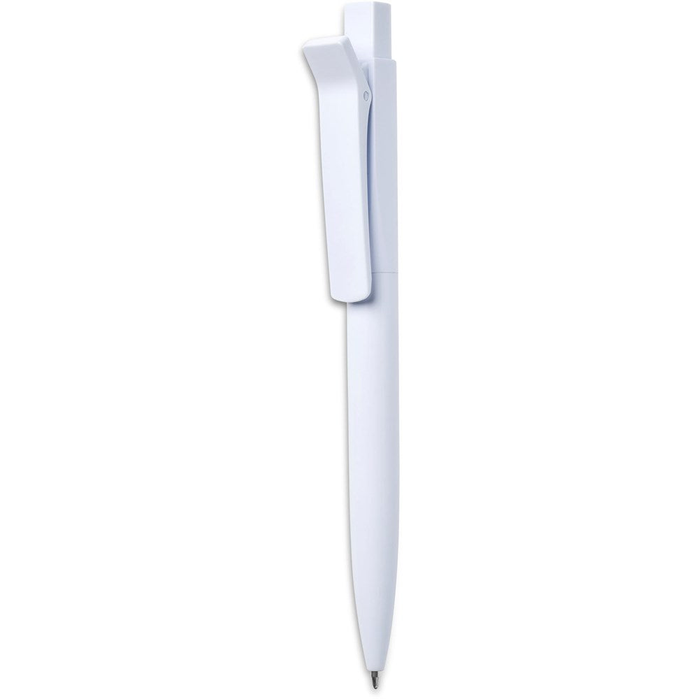 Altitude Snapper Ball Pen
