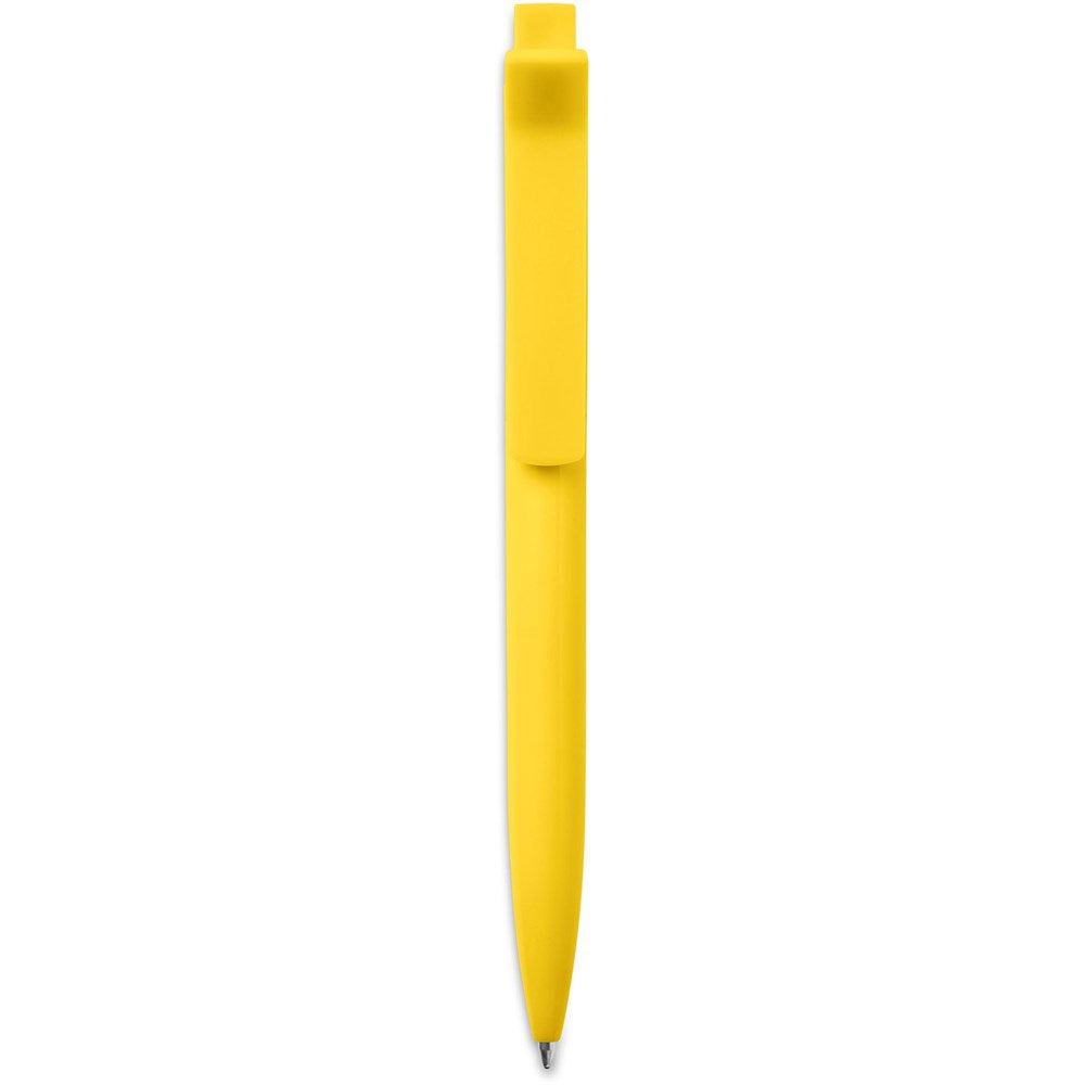 Altitude Snapper Ball Pen