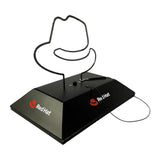 Branded Buzz Wire Touch Activation Game – view 4