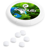 Refresh Mints