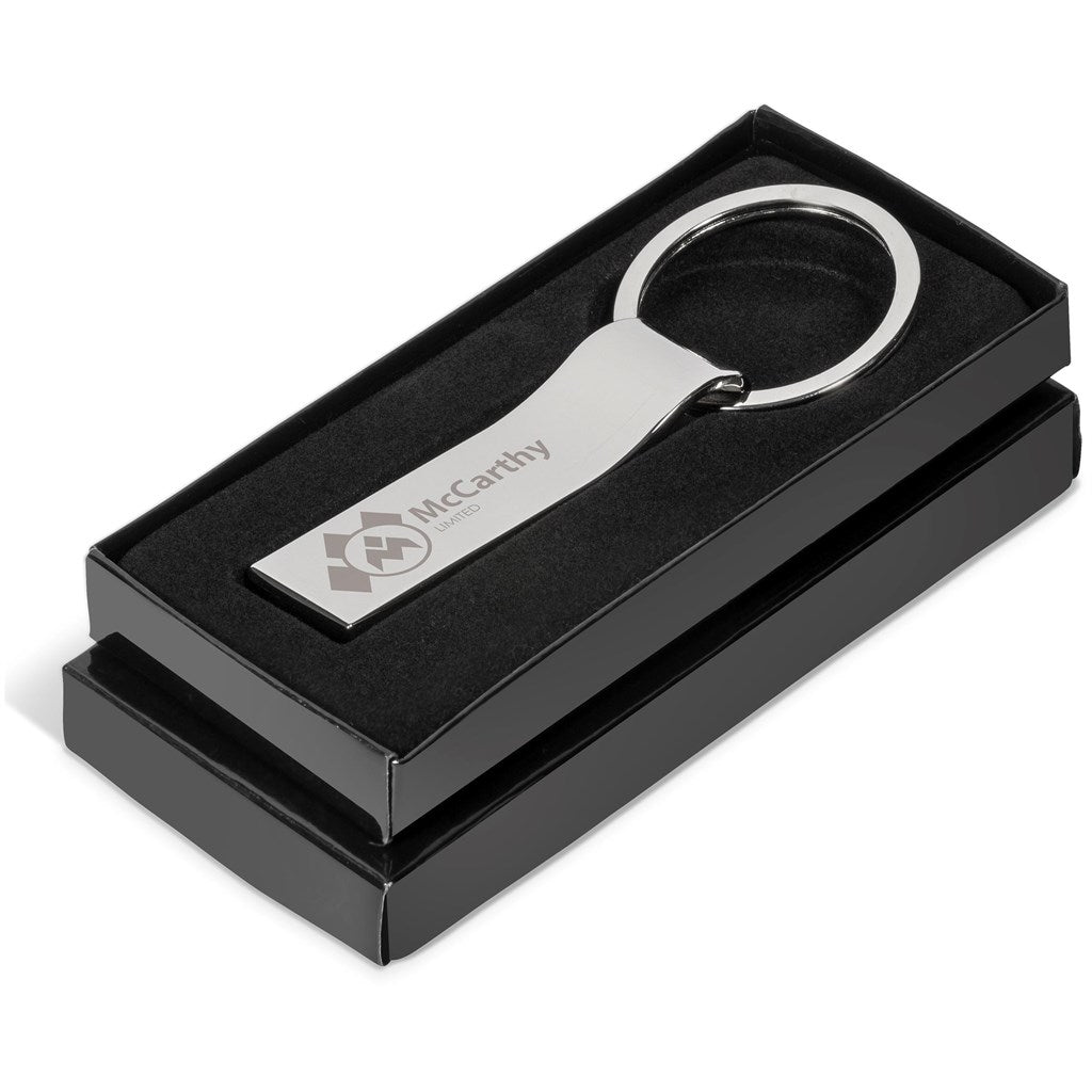 Altitude Gleam Keyholder Default Title