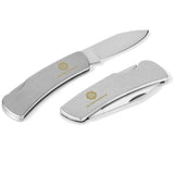 Altitude Predator Pocket Knife