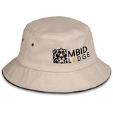 Bailey Floppy Hat