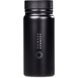 Alex Varga Ramos Stainless Steel Vacuum Tumbler – 400ml