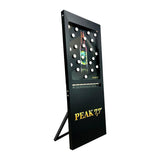 Branded Plinko Activation Game